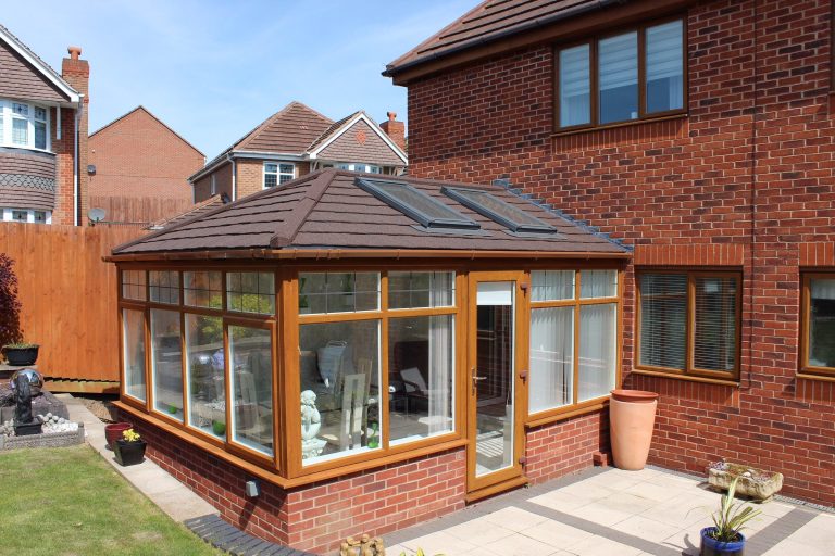 Conservatory-Extension-Tab-0x0