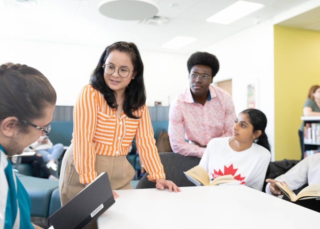 WhatsApp Image 2025-09-27 at 3.08.08 AM