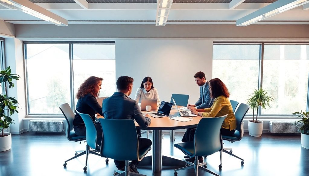 WhatsApp Image 2025-09-30 at 4.02.19 AM (7)