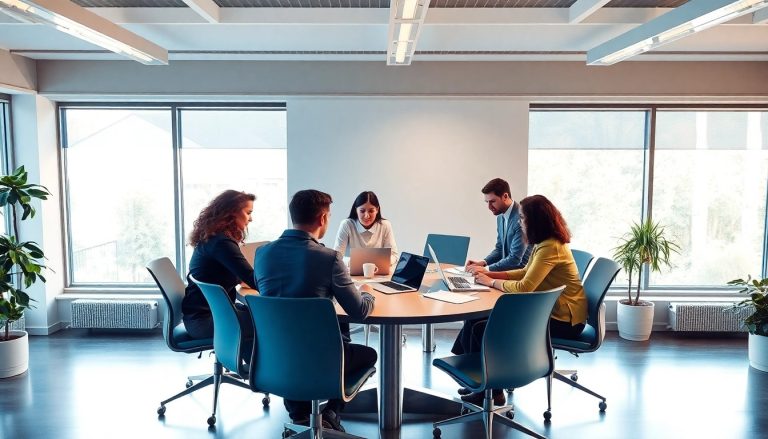 WhatsApp Image 2025-09-30 at 4.02.19 AM (7)