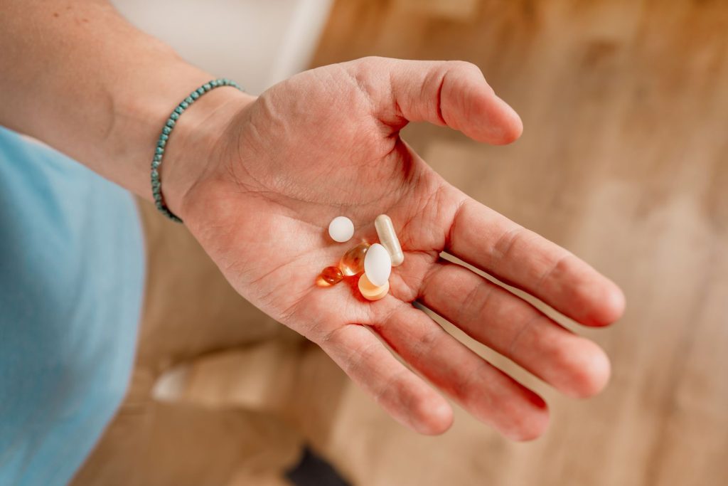 WhatsApp Image 2025-11-22 at 3.52.03 PM (3)