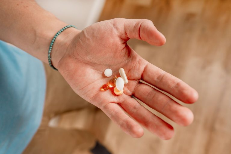 WhatsApp Image 2025-11-22 at 3.52.03 PM (3)