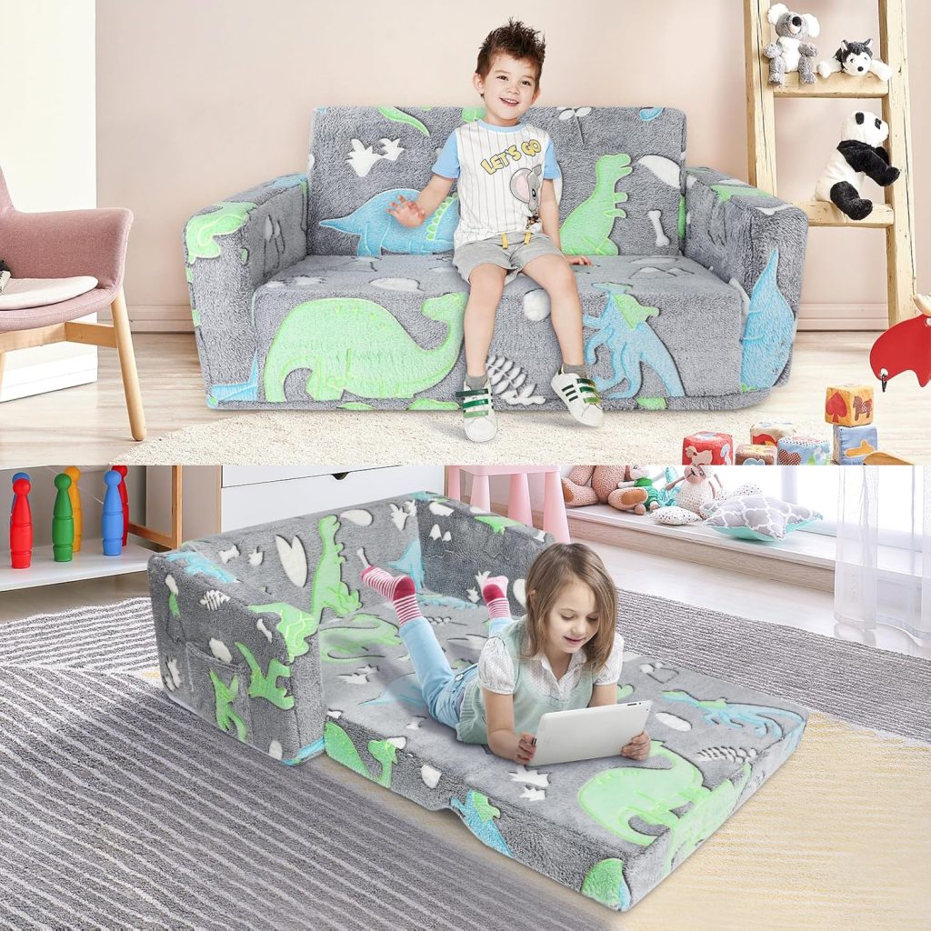 81S2YPYYAZL._AC_SL1500_