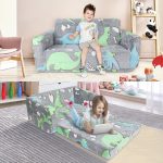 81S2YPYYAZL._AC_SL1500_