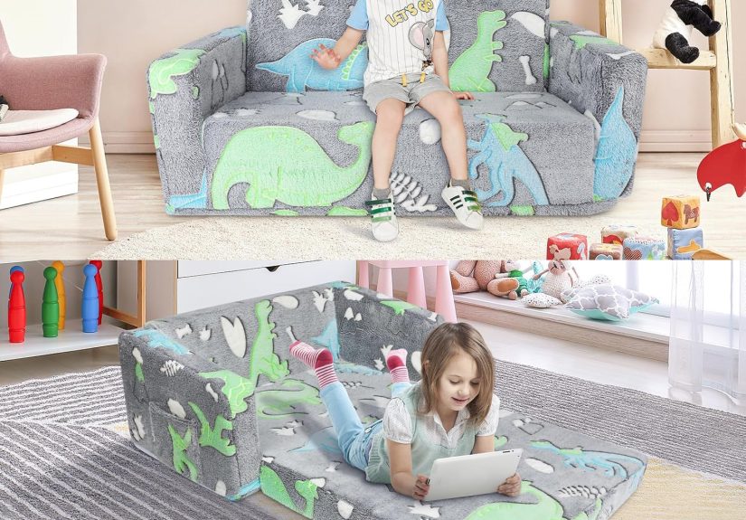 81S2YPYYAZL._AC_SL1500_