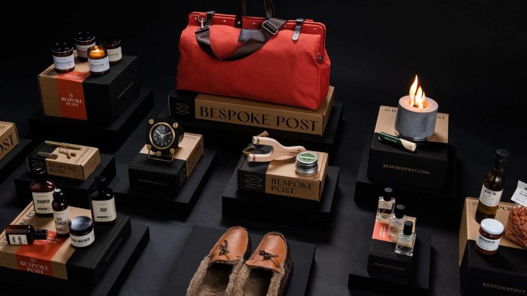 bespokepost.com reviews