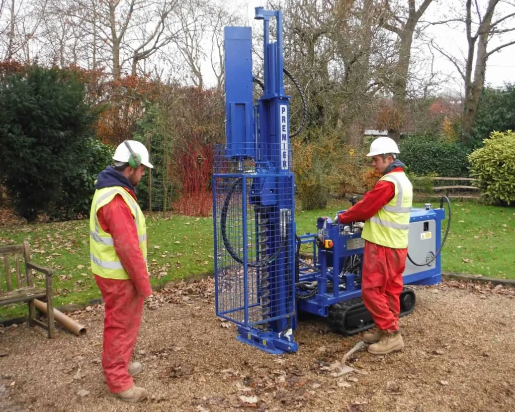 DS-WLS-RA-scaled-e1726572518564