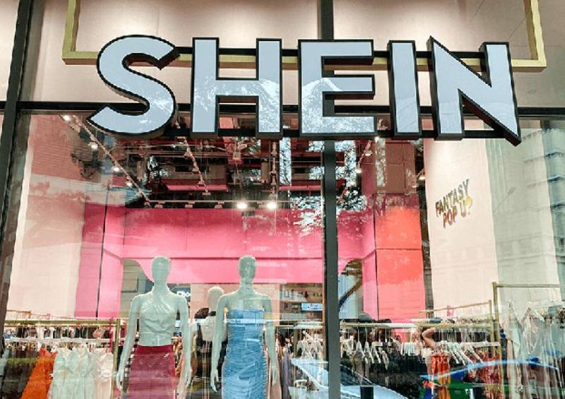 is shein reliable