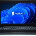 05lO8nfIimEwKdEpd4OpLl9-1