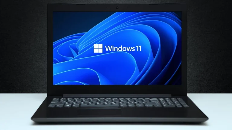 05lO8nfIimEwKdEpd4OpLl9-1