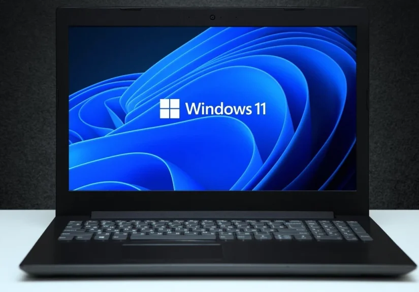 05lO8nfIimEwKdEpd4OpLl9-1