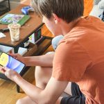 prt-gabb-phone-4-pro-cellphone-kids-73-6754884bbe644dbfa87cf8b684470562